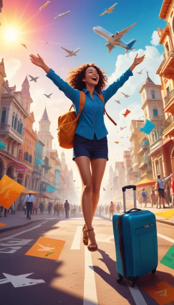 Você Não Vai Acreditar Neste Mega Bônus de 50% na Compra de Pontos Suma!