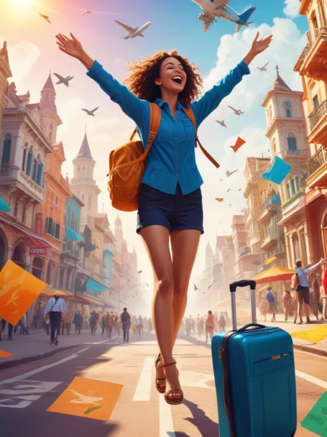 Você Não Vai Acreditar Neste Mega Bônus de 50% na Compra de Pontos Suma!