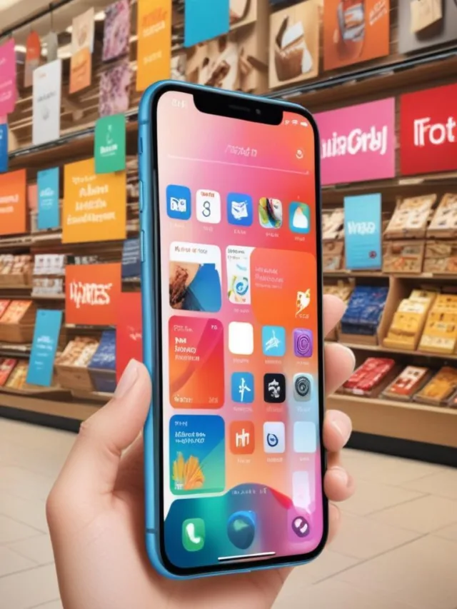 🚨 Não Perca! iPhone 17 e Uma promoção Imperdível!