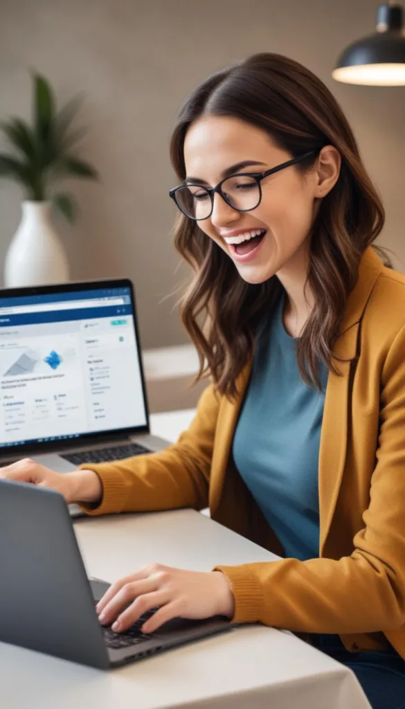 🌟 Você Sabia? Clube Smiles com 20% OFF!