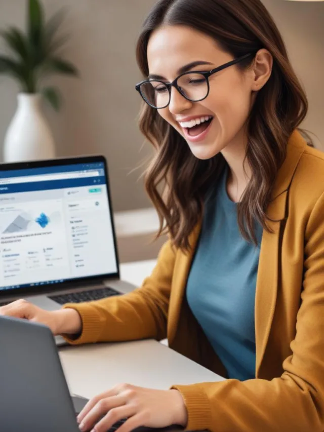 🌟 Você Sabia? Clube Smiles com 20% OFF!