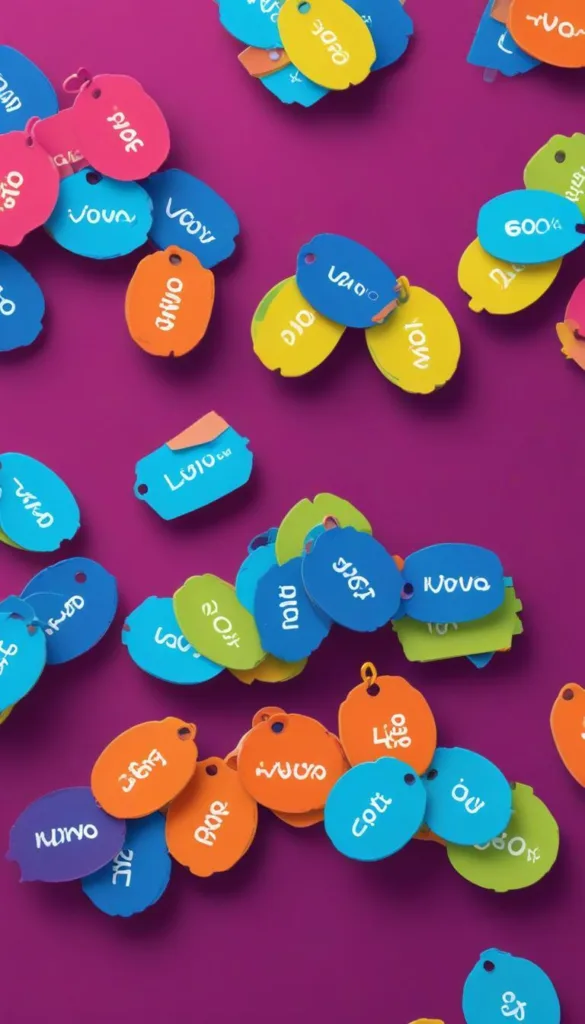 💰 Você Não Vai Acreditar no Desconto de Até 55% na Compra de Pontos Livelo!