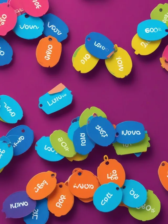 💰 Você Não Vai Acreditar no Desconto de Até 55% na Compra de Pontos Livelo!