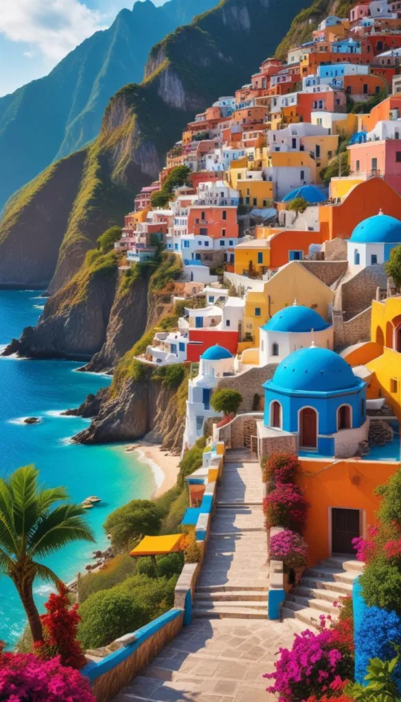 Story 9 Você não vai acreditar nos bônus de pontos Esfera para Azul!