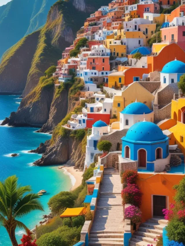 Você não vai acreditar nos bônus de pontos Esfera para Azul!