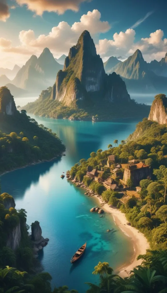 🚨 Última Chance: Ganhe 18.000 Milhas em 1 Mês!