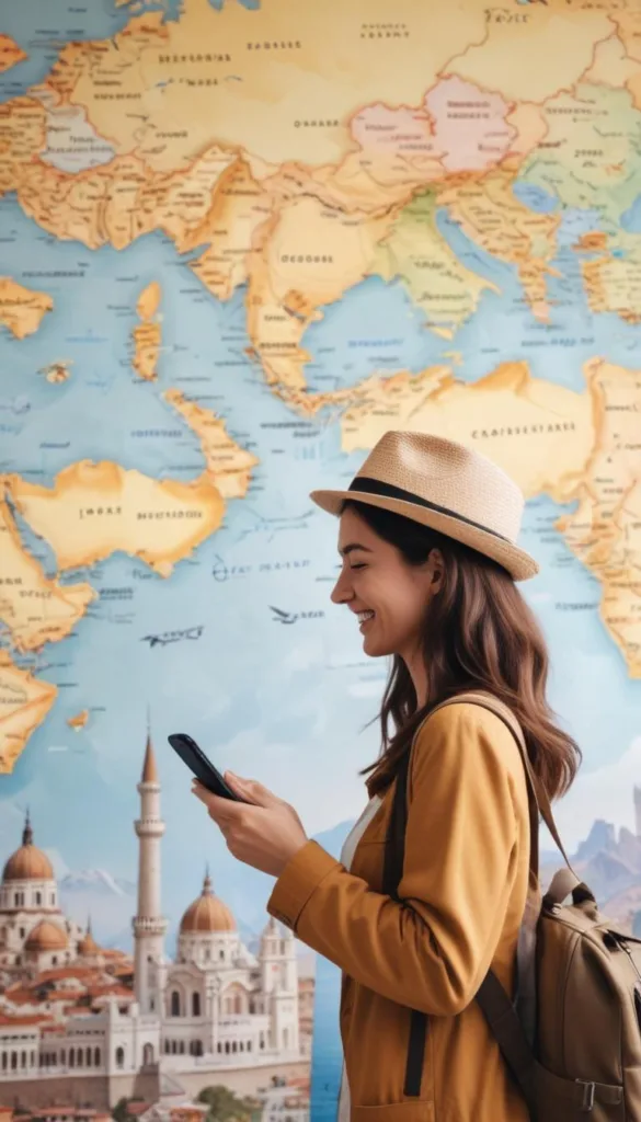 Ganhe 30% a mais nas suas milhas com essa transferência!