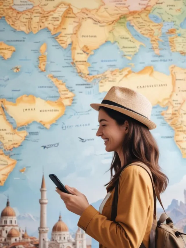 Ganhe 30% a mais nas suas milhas com essa transferência!