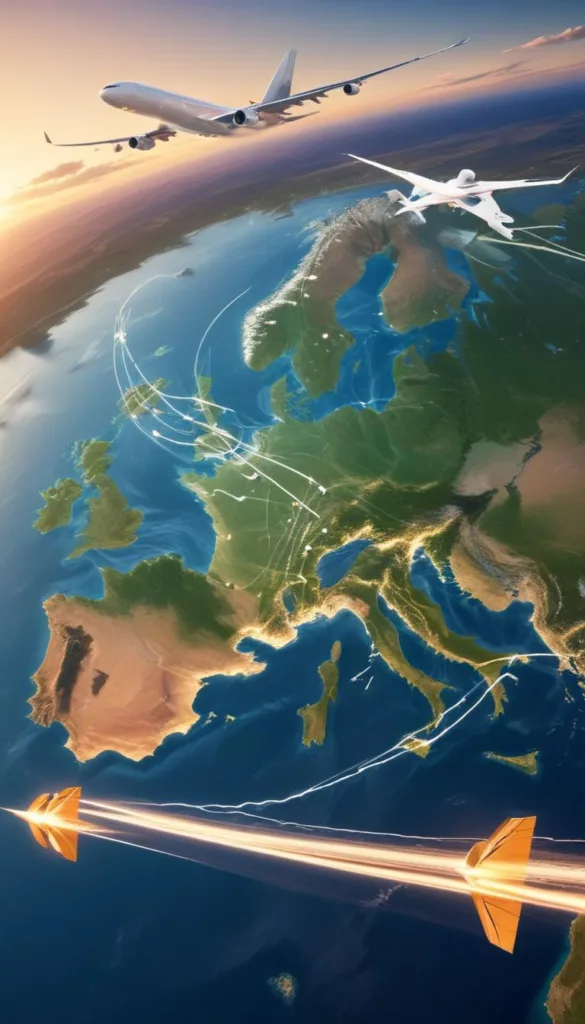 Story 9 Descubra como ganhar 13.000 milhas no primeiro mês!