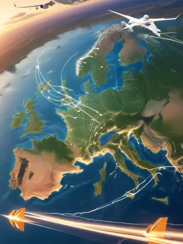 Descubra como ganhar 13.000 milhas no primeiro mês!