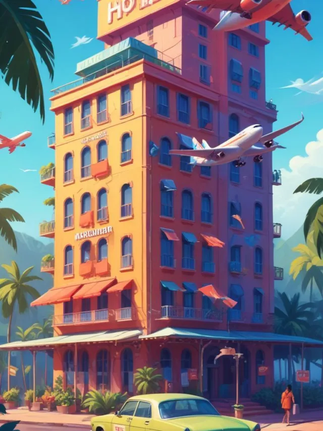 🚨 Não perca: 22% OFF em Pacotes com Mastercard Surpreenda e Azul Viagens!