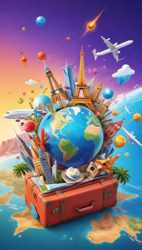 Descubra Como Dobrar Seus Pontos KMV para Azul