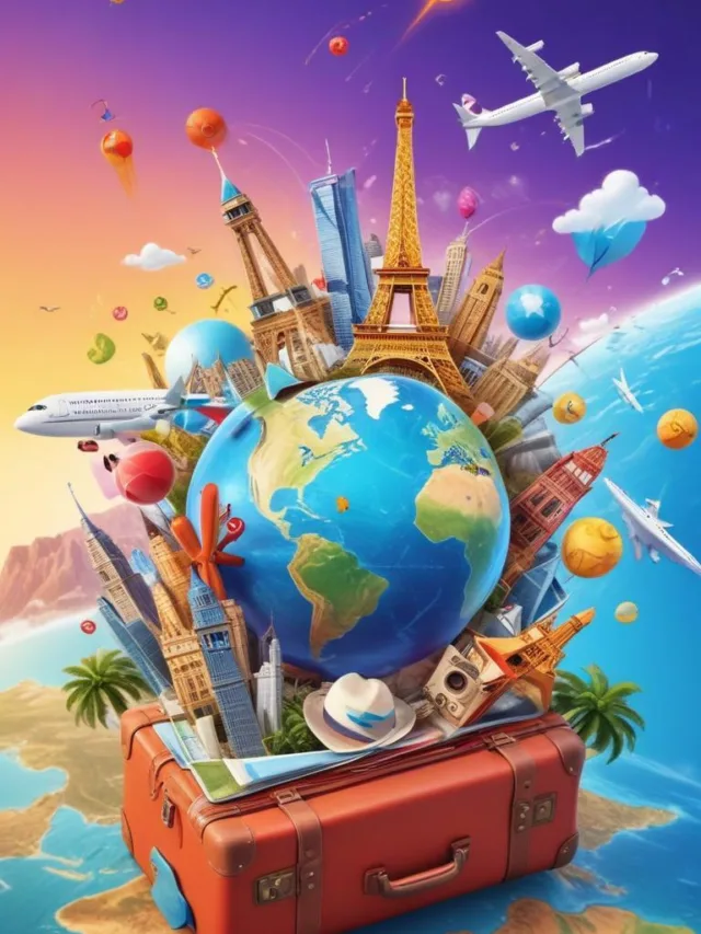 Descubra Como Dobrar Seus Pontos KMV para Azul