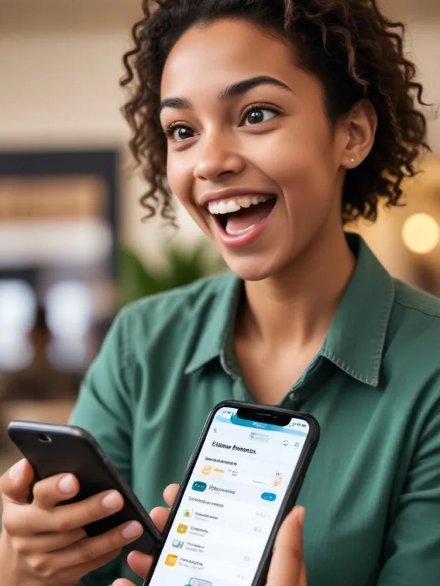 Não Perca! 1.000 Pontos de Volta ao Transferir Átomos para Livelo!