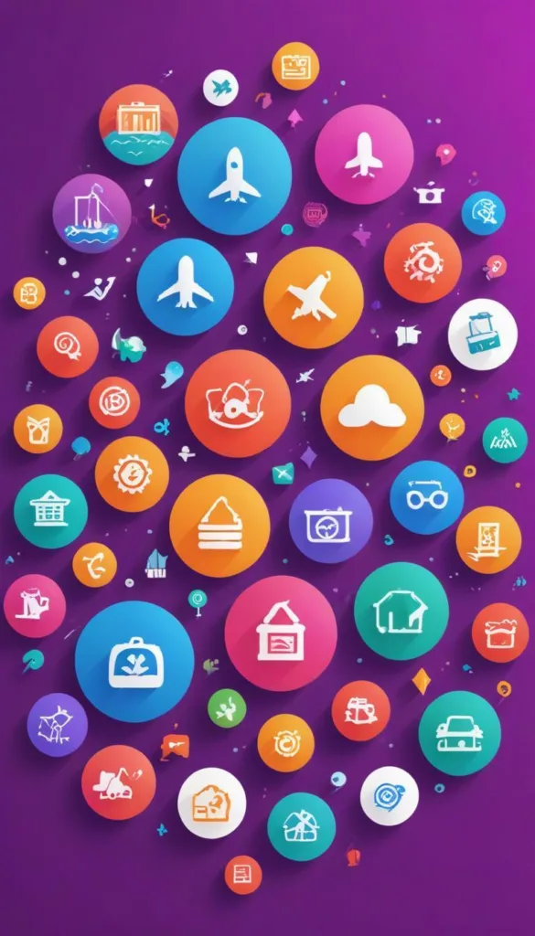 🎉 Ganhe 30% a Mais em Seus Pontos BTG!