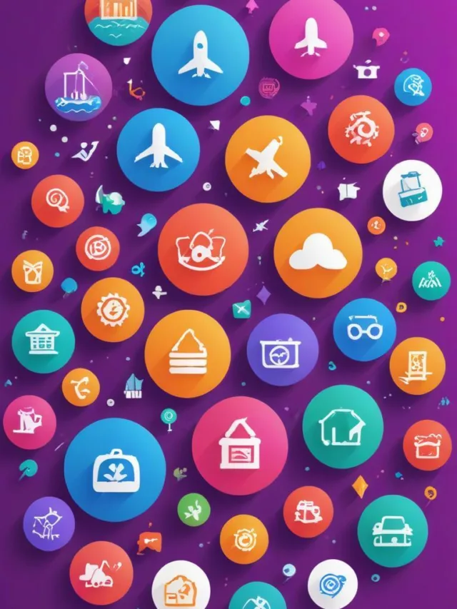 🎉 Ganhe 30% a Mais em Seus Pontos BTG!