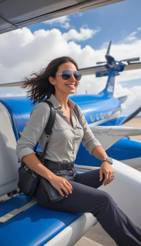 Story 2 Não Perca: Bônus de 250% no Azul Fidelidade!