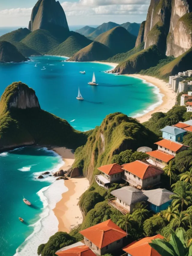 🌟 Promoção Incrível! 20% OFF na Azul Viagens!