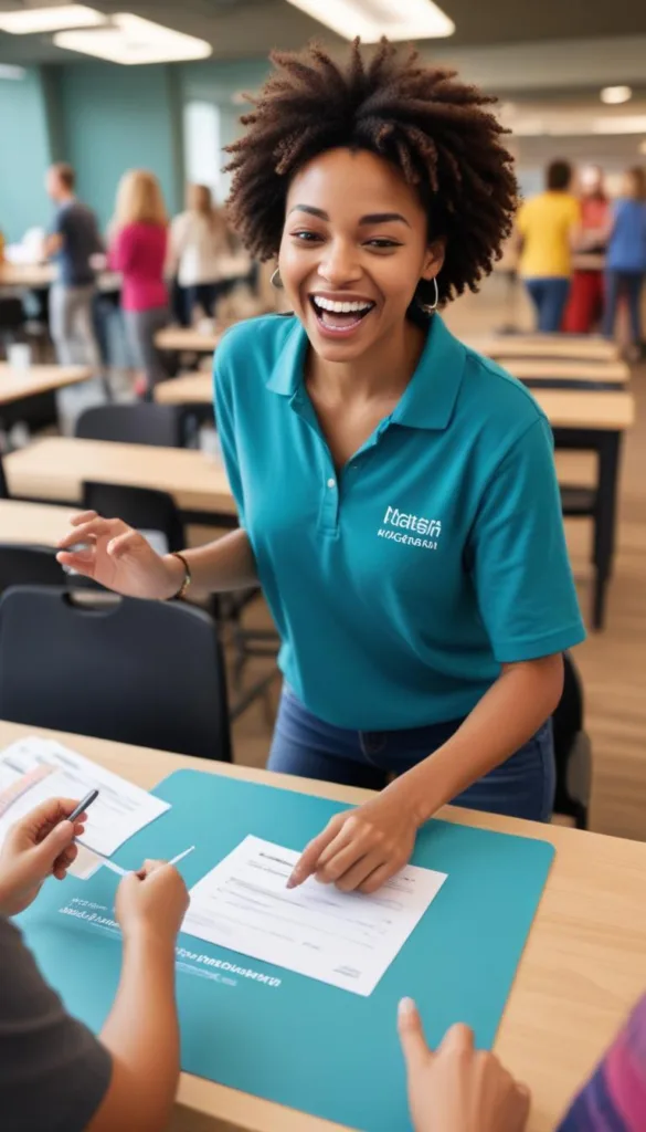 🎉 Não Perca! Acumule 24.000 Pontos ao Assinar o Clube Classic! 💰