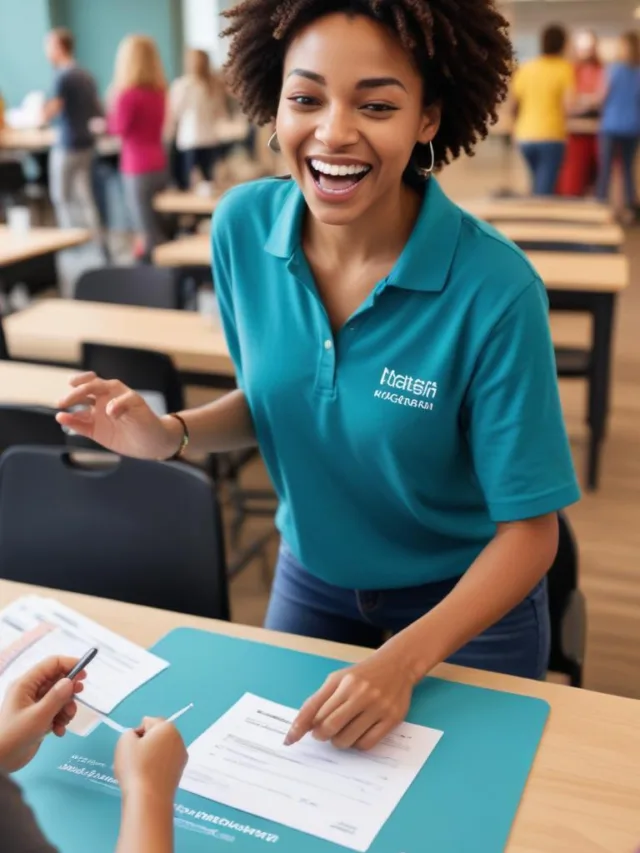 🎉 Não Perca! Acumule 24.000 Pontos ao Assinar o Clube Classic! 💰