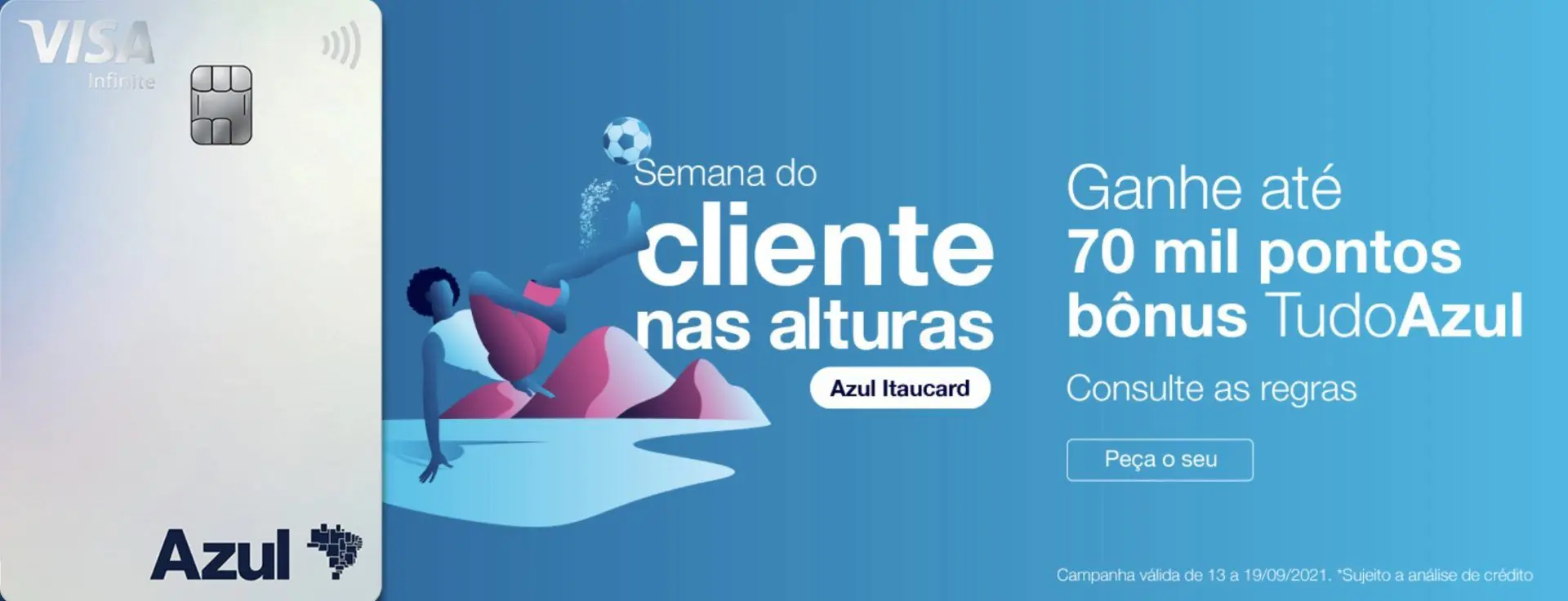 Acumular Milhas Aéreas com bônus de cartão Acumular Milhas Aéreas