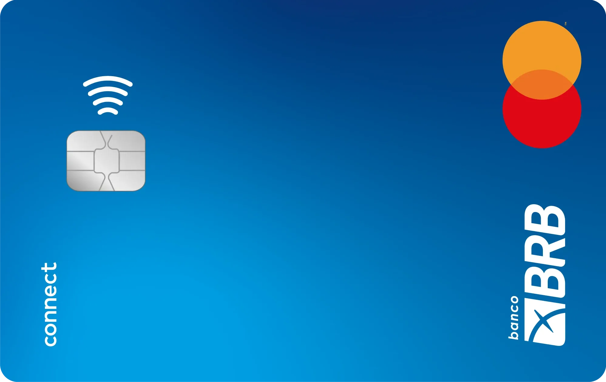 ba-mastercard-connect