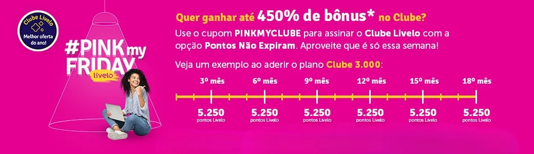 Acumular Milhas Aéreas Acumular Milhas Aéreas