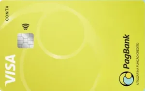 cartao-da-conta-pagbank-visa