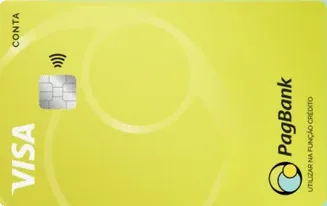 cartao-da-conta-pagbank-visa