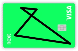 cartao-de-credito-next