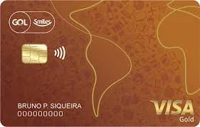 Isenção de Anuidade dos Cartões Smiles Isenção de Anuidade dos Cartões Smiles