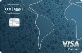 cartao smiles bb platinum Isenção de Anuidade dos Cartões Smiles