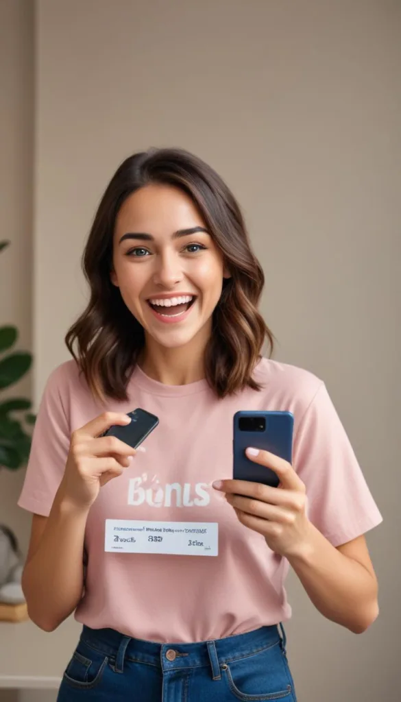 Descubra como ganhar 30% a mais em milhas da Latam Pass!