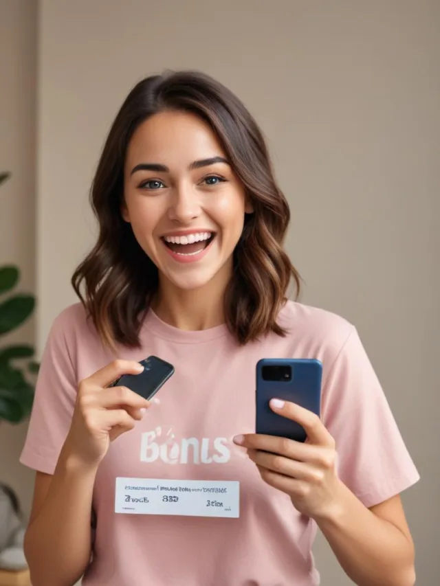 Descubra como ganhar 30% a mais em milhas da Latam Pass!