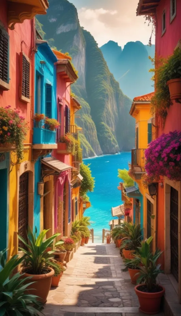 Não Perca! Transfira Seus Pontos e Ganhe 30% de Bônus Agora!