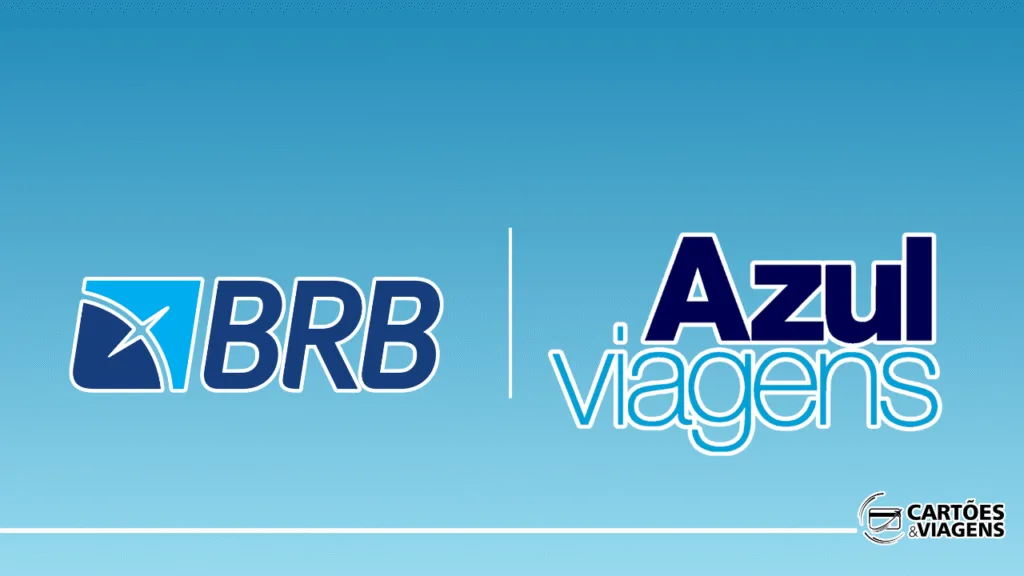 código promocional Azul Viagem