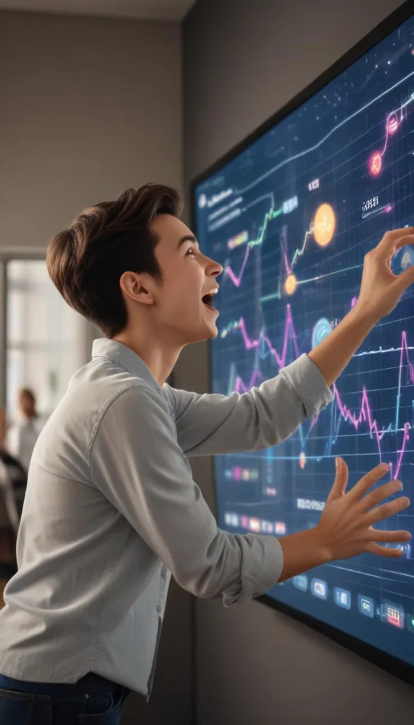 Story 2 Você Sabia Que É Possível Turbinar Seus Pontos Livelo Até 10x?