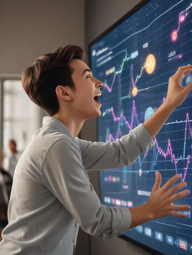 Você Sabia Que É Possível Turbinar Seus Pontos Livelo Até 10x?