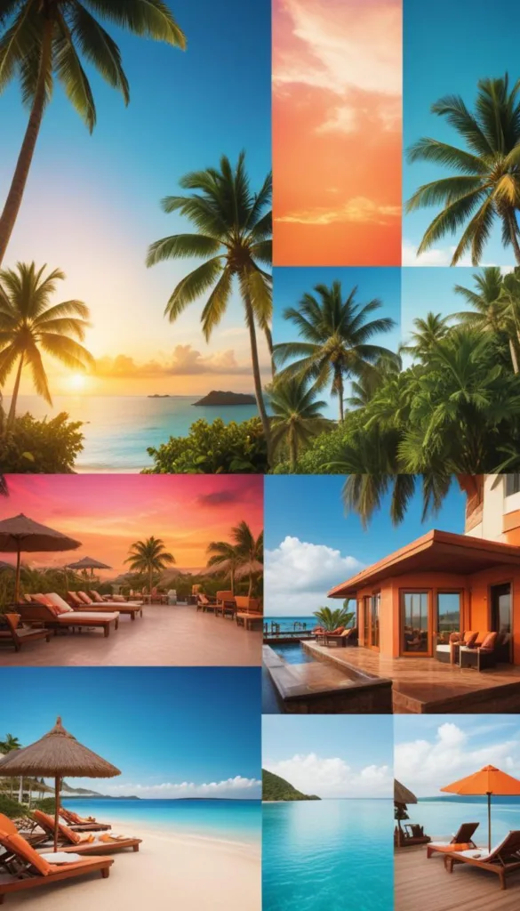 🚨 Não Perca: 15% OFF em Pacotes e Hotéis na Azul Viagem!