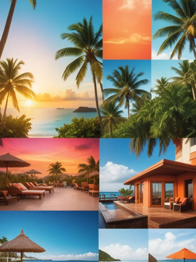 🚨 Não Perca: 15% OFF em Pacotes e Hotéis na Azul Viagem!