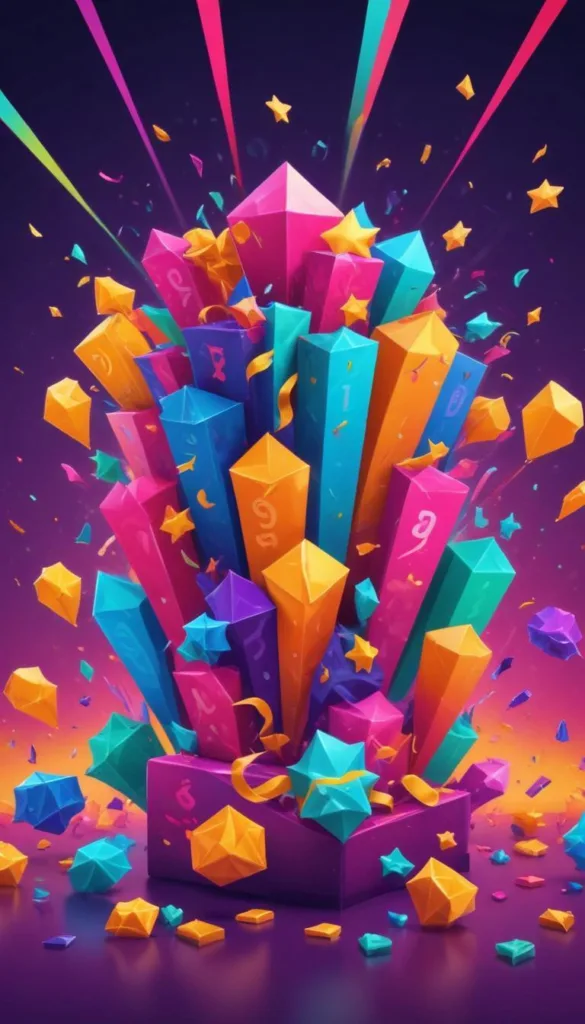 Não Perca: Ganhe 25.000 Pontos com Clube Livelo!