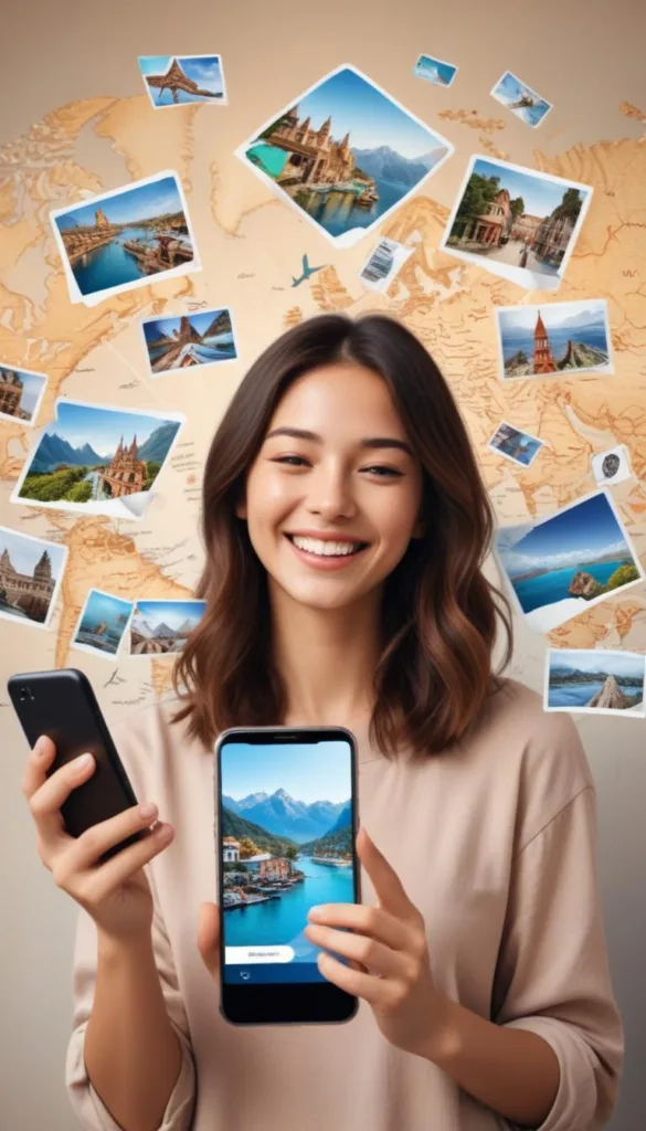 Você não vai acreditar no bônus que pode ganhar ao transferir pontos!