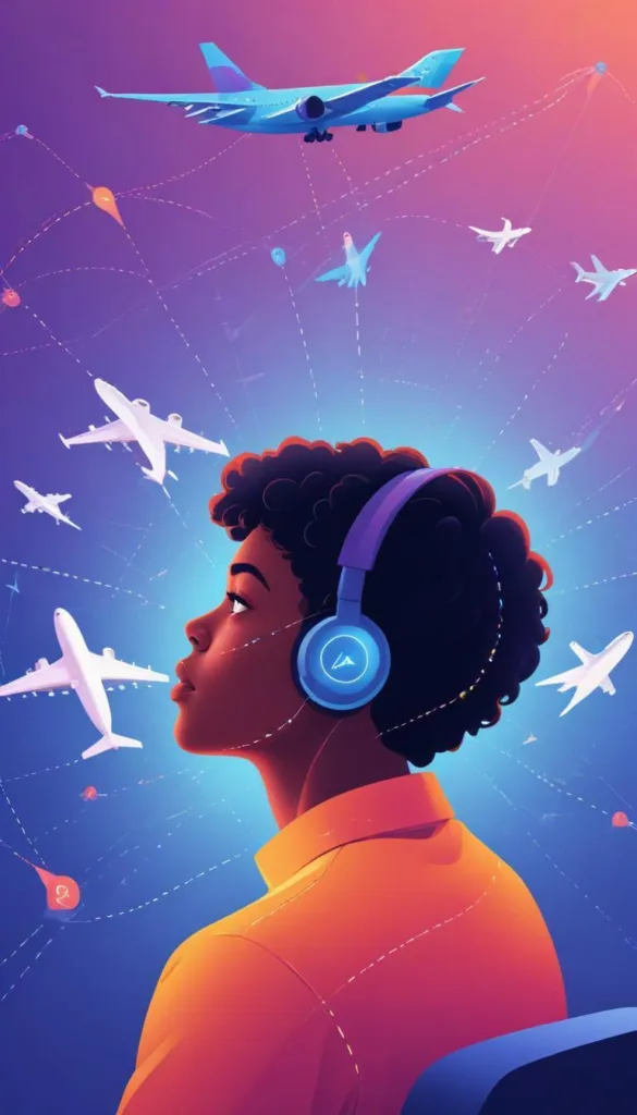 🚀 Você sabia que pode multiplicar suas milhas com Avios?