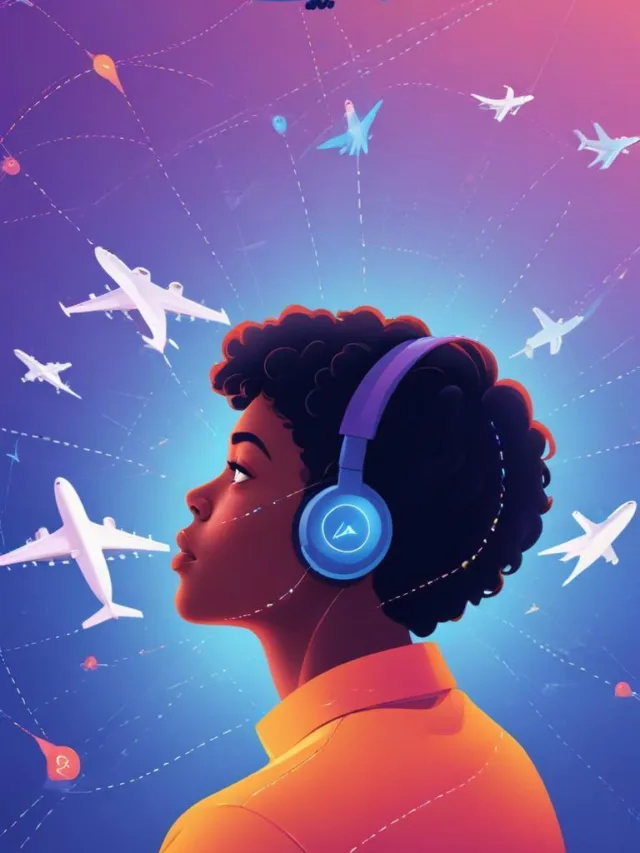 🚀 Você sabia que pode multiplicar suas milhas com Avios?