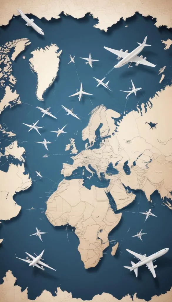 Story 8 Você Sabia? O Cartão Azul Mastercard Internacional Pode Transformar suas Viagens!