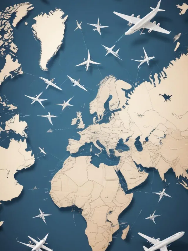 Você Sabia? O Cartão Azul Mastercard Internacional Pode Transformar suas Viagens!