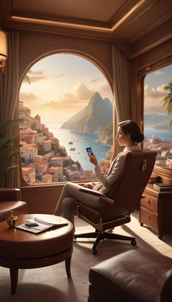 Story 8 📈Além das Expectativas: O Cartão Azul Visa Platinum que Você Precisa Conhecer!