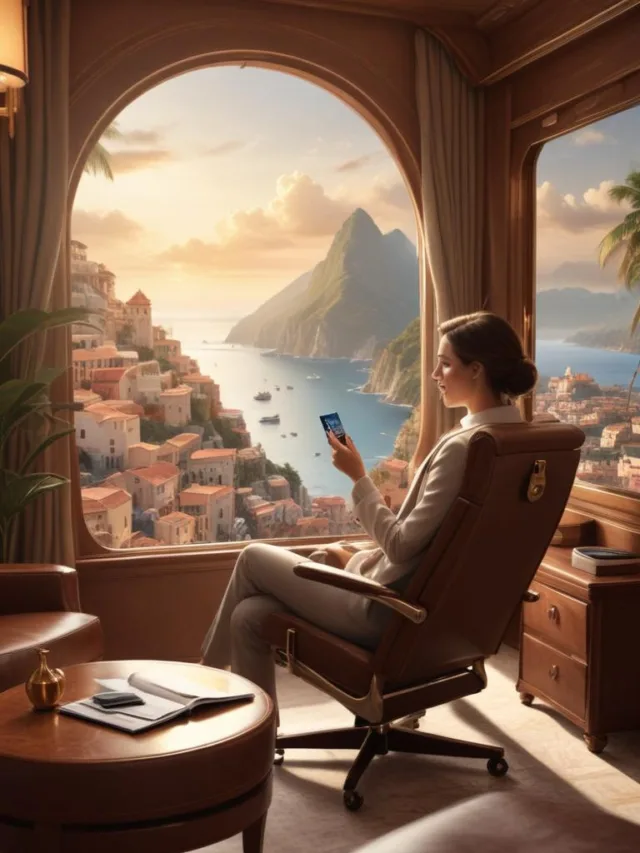 📈Além das Expectativas: O Cartão Azul Visa Platinum que Você Precisa Conhecer!