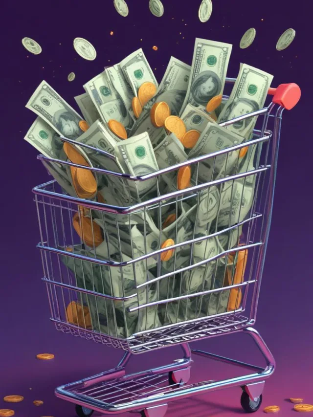 Você está perdendo dinheiro? Aprenda o Hack do Carrinho agora!