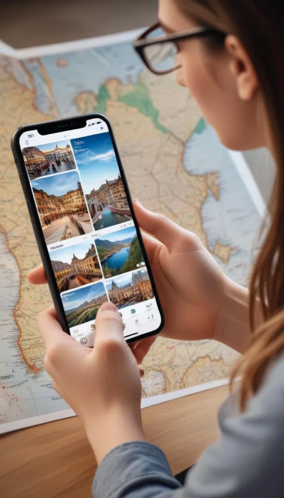 Você Sabia que Pode Multiplicar Seus Pontos? 🤑